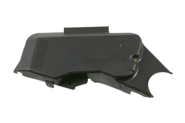 Triger Kapak Palio-uno 60-siena-doblo-punto-strade 1.2 - 7748306