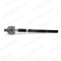 Rot Mili Ford Ka 09 Panda 03 - 77362506