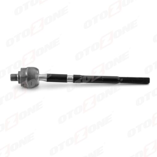 Rot Mili Ford Ka 09 Panda 03 - 77362506