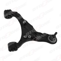 Lr Land Roverdıscovery Salıncak Sag 3-4 05-09-10- Range Rover Sport 05-09 - LR014619