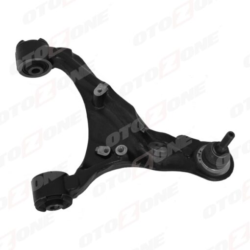 Lr Land Roverdıscovery Salıncak Sag 3-4 05-09-10- Range Rover Sport 05-09 - LR014619