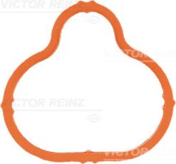 Emme Manıfold Contası Astra G-corsa C-agıla 1.0-1.2 Z10xe-z12xe - 9157510-849515