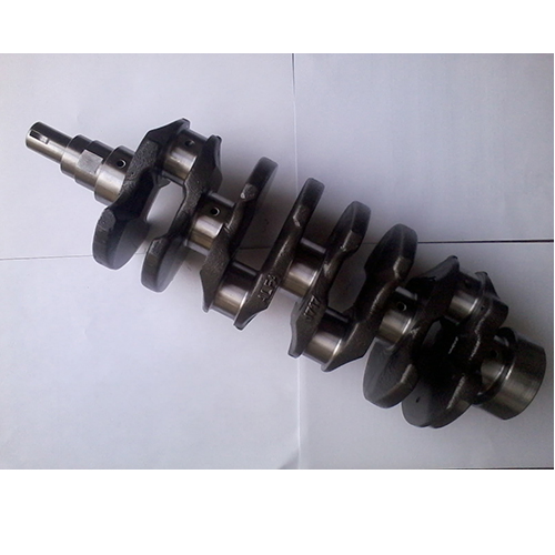 Krank Hyundaı Accent Era 1.4-getz 1.4 Kia Rio 1.4 G4ee - 2311126400-2311126410
