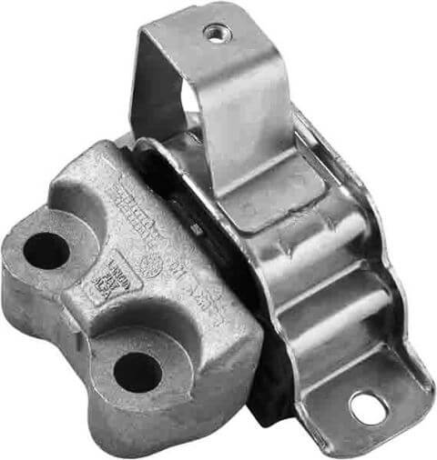 Şanzuman Takozu Sol Fıorıno-bıpper-nemo 1.3 Mjtd 75 Ps-1.4 73ps-lınea 1.4 T-jet 120ps 08 - 51761609-1807.GR