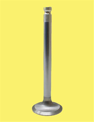 Subap Emme Egzoz P106 Gtı 16v In-8/ex-8 - 0948.83-0949.89