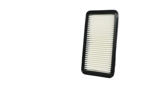 Hava Filtresi Accent Era - Kıa Rıo 1.5 Crdi 05 C2628 - 281131G100