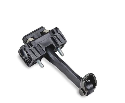 Kapı Gergısı Arka Astra H - 5160252