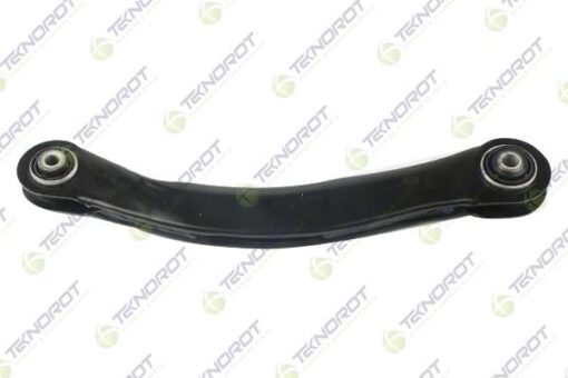 Denge Kolu Arka Sağ Üst Audı A6 4a2 C8 18 A7 4ka 18 A8 4h 19 - 4N0505398A