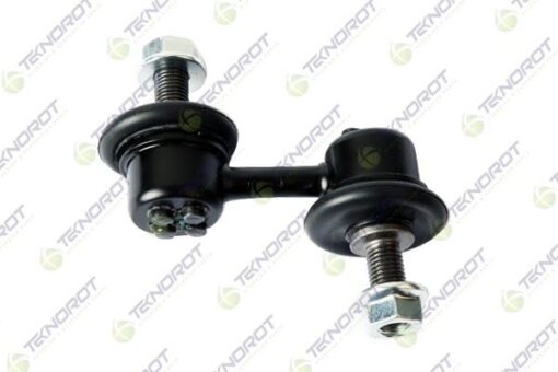 Z Rotu Ön Sağ-sol Honda Cıvıc 1.4l 1.6l D14 D16 Ej El Ma Mb 96-00 / Cr-v 2.0l B20b B20z Rd1 96-01 - 51320S04003-51320SE4003