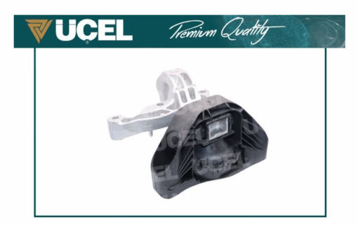 Motor Takozu Sağ Hidrolik Renault Clıo V 19 Captur Iı 21 Express 23 Dacıa Duster Iı 18 1.5dci Euro 6 - 112102979R-112322188R-112109303R