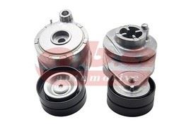 Kayıs Gergı Rulmanı Mercedes W204 C218 W212 W463 W166 C292 X204 W221 B906 B907 B910 Kutuklu - A6422001970