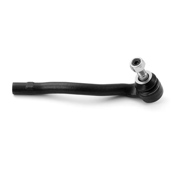 Rot Bası Sag Mercedes W164 X164 - A1643301203