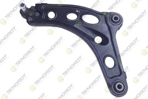 Rotilli Salıncak Sol Renault Trafıc Iıı 15 Opel Vivaro B 15 1.6dci 2.0dci - 545016850R-545019956R-93868600