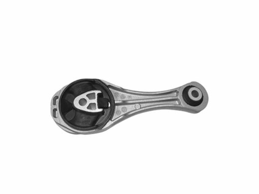Motor Takozu Arka Kangoo Iıı 08 Tüm Motor Tipleri - 8200427530