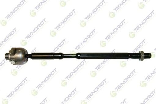 Rot Kolu Sağ-sol Honda Cr-v 2.0l 2.2l R20a2 N22a2 Re5 Re6 07-12 - 53010SWCG01-53010SWCG02