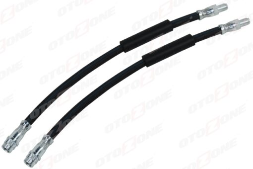 Ön Fren Hortumu R21- Clıo Symbol 3043 Cr06 - 7701002450