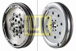 Debriyaj Volanı Golf V-passat-leon-toledo 2.0fsı 05 - 06F105266-06F105266AB