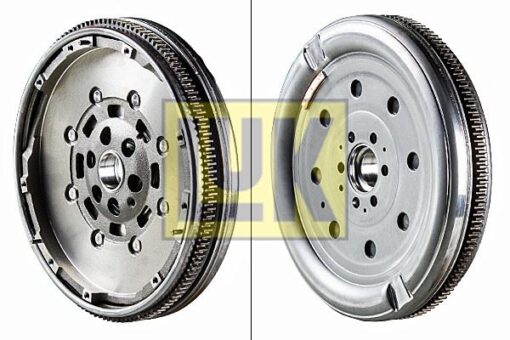 Debriyaj Volanı Golf V-passat-leon-toledo 2.0fsı 05 - 06F105266-06F105266AB