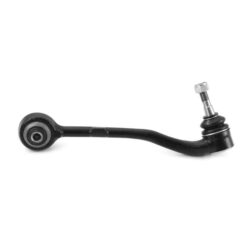 Salıncak On Sag Arka Alt Bmw E53 X5 00 - 31126760276