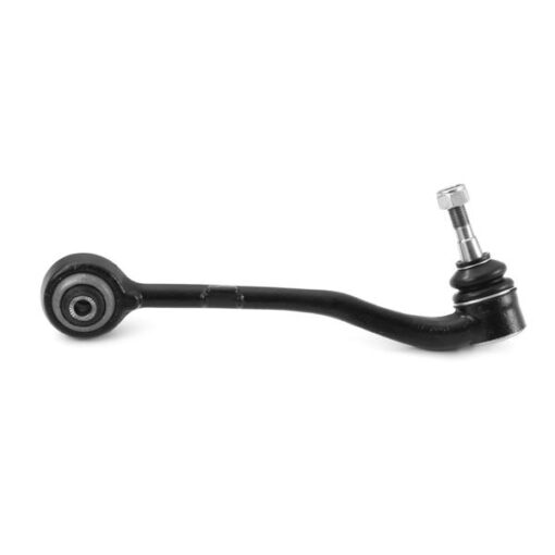 Salıncak On Sag Arka Alt Bmw E53 X5 00 - 31126760276