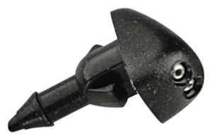 Cam Su Fiskiye Memesi Transit - 86VB17666BB