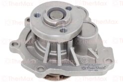 Devirdaim Astra G-h-vectra C-ınsıgnıa 08 -zafıra 06 Chevrolet Cruze-aveo 1.6-1.8 Z16xep-z16xer - 95531270-24405895-25195119-1334142