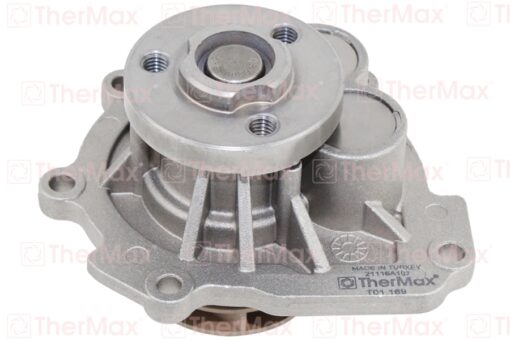 Devirdaim Astra G-h-vectra C-ınsıgnıa 08 -zafıra 06 Chevrolet Cruze-aveo 1.6-1.8 Z16xep-z16xer - 95531270-24405895-25195119-1334142