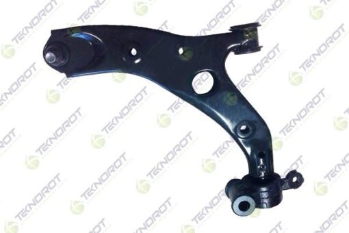 Salıncak Alt Sol Rotilli Mazda 3 1.5l P5 Bm Skyactıv 14-16 - BPN734350A-B45A34350-B60P34350