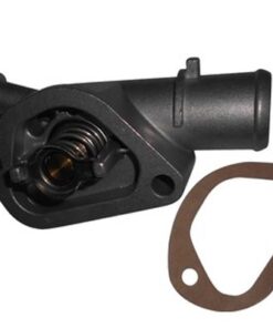 Termostat Komple Fiat Palıo 1.4ı-1.6ı 96 Sıena 1.4-1.4ı-1.6ı 96 Punto 90 1.6 94-09 - 7778655-1336.J1-7778653