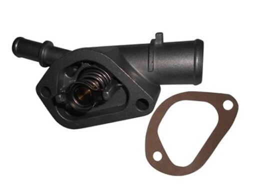 Termostat Komple Fiat Palıo 1.4ı-1.6ı 96 Sıena 1.4-1.4ı-1.6ı 96 Punto 90 1.6 94-09 - 7778655-1336.J1-7778653