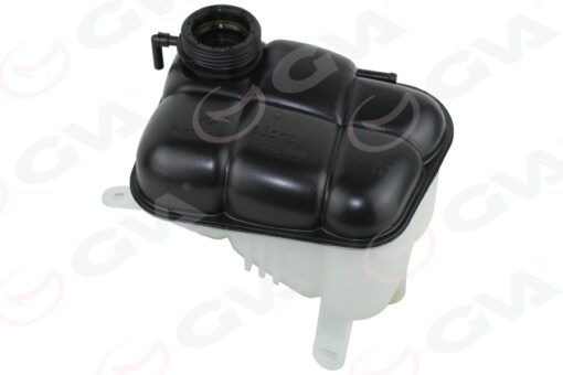 Radyator Yedek Su Deposu Mercedes S-class W140 C140 91 98 - A1405001749