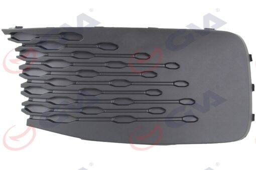 Sis Kapagı Sissiz R Caddy 2021 - 2K7853666 9B9