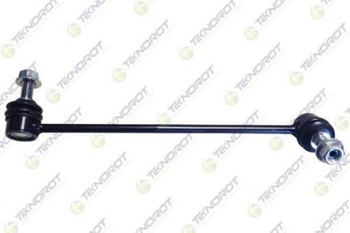 Askı Rotu On Sag Mercedes Vıto W639 03 - A6393201089