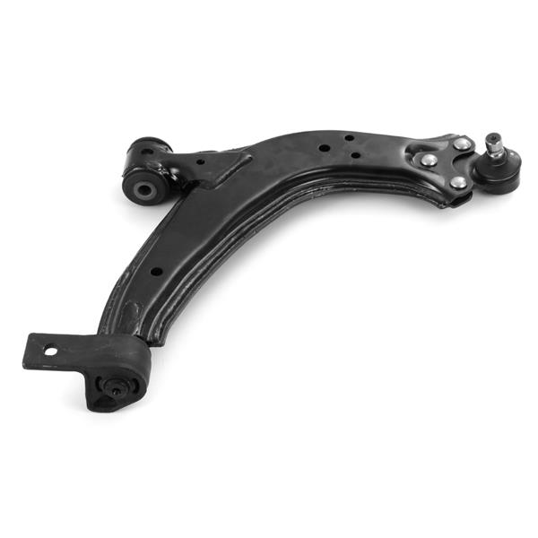 Rotilli Salıncak Ön Sağ Alt Cıtroen-berlıngo Mf-1996-cıtroen-xsara-1997-2005-cıtroen-zx-1991-1997 - 3521.C4-95668511-95658883