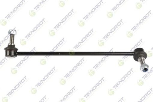 Askı Rotu On Sag Mercedes C218 X218 W212 S212 - A2123201289