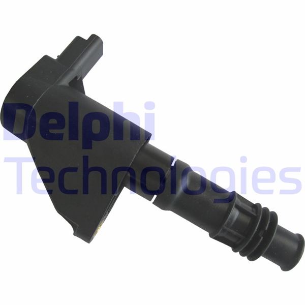 Ateşleme Bobini Peugeot P406-p407-p607 3.0 V6 Cıtroen C5-c6-c8 3.0 V6 Renault Lgn 3.0 V6 - 5970.94-9663278480-5970.77