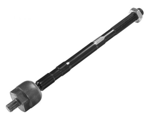 Rotmili Ön Sol/sağ Renault Espace Iv Jk0/1 02 Vel Satıs 02 - 7701474076