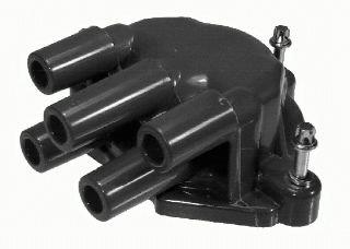 Distribütör Kapağı Astra-vectra-kadett-omega 1.8 -2.0 - 1211276-1235522435-90336536