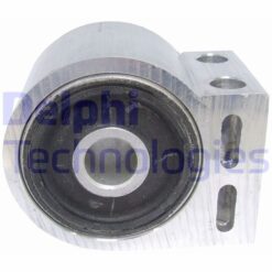 Alt Salıncak Burcu R-l Opel Antara 2.4-2.4 4x4-3.2 V6-2.0cdtı 06 - 96809676-4817776-4817869