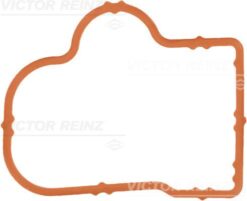 Emme Manifold Contası Astra H-g-corsa C-d-merıva 1.2-1.4 X12xe-z12xe-xep-a12xel-xer-z14xep - 5850796-24420530