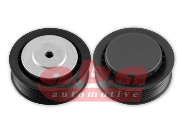 Alternatör Gergi Rulmanı Kanallı Transporter T4- Lt 2.4-2.5tdı 1991-2006 Anj-avr-acv-aja-aab - 044145278A-074145278F