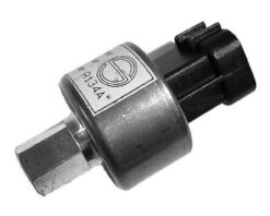 Klima Basınç Müşürü Vectra B-omega B - 1854780-90506752