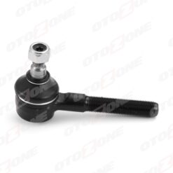 Rot Bası Kısa Ic Mercedes S-class W140 91 99 - A0013306335