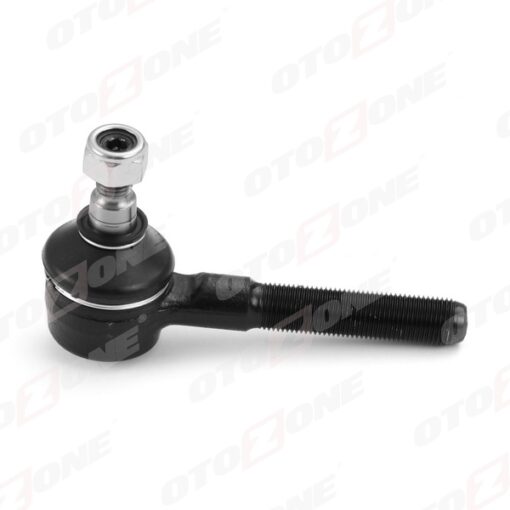 Rot Bası Kısa Ic Mercedes S-class W140 91 99 - A0013306335
