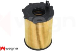 Yağ Filtresi Berlıngo-fıesta-focus-c-ma-fusıon-206-207-307-308-bıpper-jumpy-sara- 1.4-hdı-1.6hdı Hu 716/2x - TAMT6714FDE-1109.AY-1109.T3-1109.S5