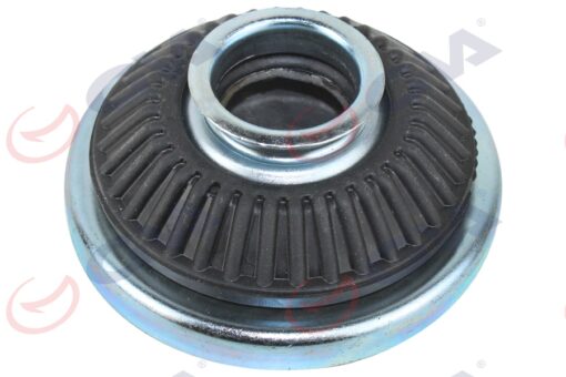 Ön Amörtisör Üst Takozu Ön Astra H-zafıra B - 13186959-344543