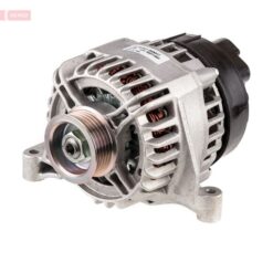 Alternatör 14v 70a Fıat 500 10 Albea 08 Fıorıno 09 Doblo 05 Grande Punto 05 Panda 04 Palıo 01 Punto Evo 09 12 Alfa Romeo Mıto 11 18 1.2 1.4 5 Kanal - 51714794-51859037-46843091-51709133