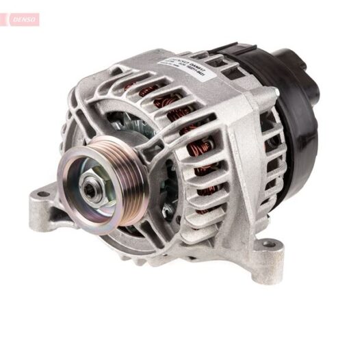 Alternatör 14v 70a Fıat 500 10 Albea 08 Fıorıno 09 Doblo 05 Grande Punto 05 Panda 04 Palıo 01 Punto Evo 09 12 Alfa Romeo Mıto 11 18 1.2 1.4 5 Kanal - 51714794-51859037-46843091-51709133