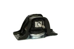 Motor Takozu Sağ Renault Clıo Iıı 05 Modus 04 1.4 16v-1.6 16v - 8200140431