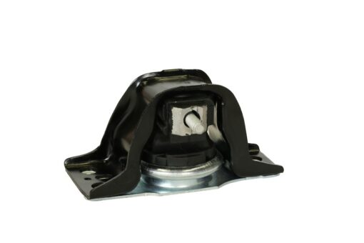 Motor Takozu Sağ Renault Clıo Iıı 05 Modus 04 1.4 16v-1.6 16v - 8200140431